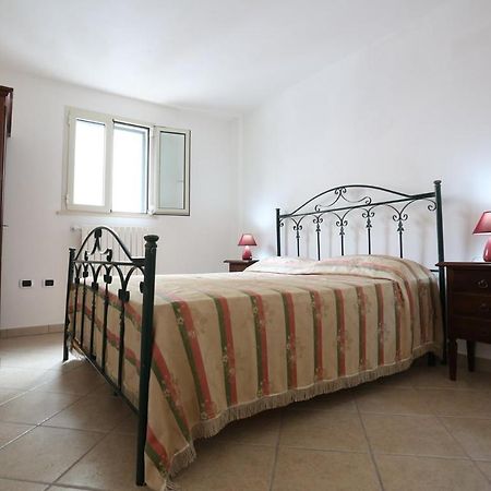 Appartamento Sant'Antonio Castro  Екстер'єр фото